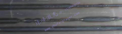 09240H352-7.jpg