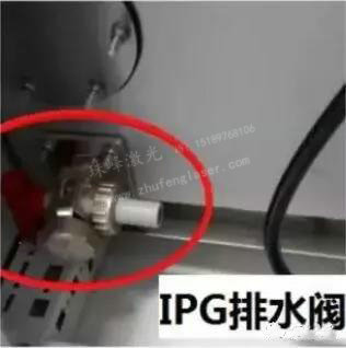 微信圖片_20181105103105.jpg 微信圖片_20181105103105.jpg