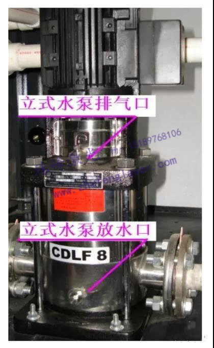 微信圖片_20181105103147.jpg 微信圖片_20181105103147.jpg