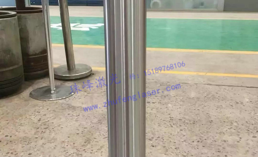 微信圖片_20181123102605.jpg 微信圖片_20181123102605.jpg