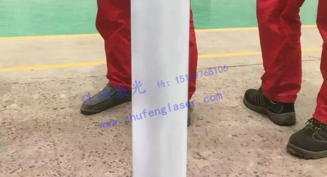 微信圖片_20181123102609.jpg 微信圖片_20181123102609.jpg